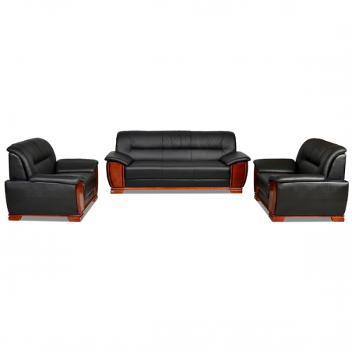 Bộ ghế sofa SF01-DaCN