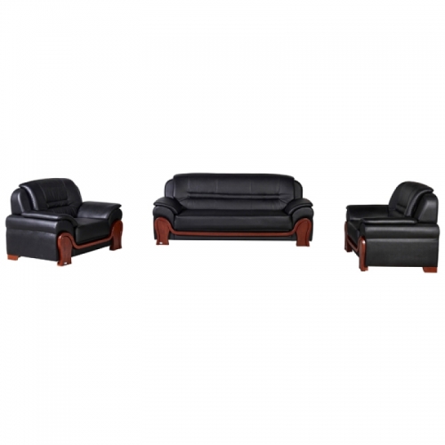 Ghế sofa SF03-1-Da