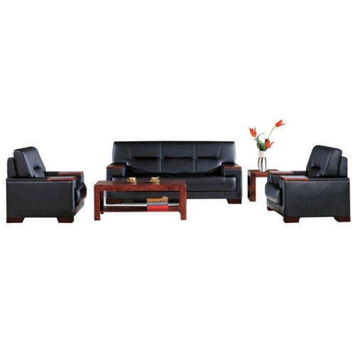 Ghế sofa SF12-1-PVC