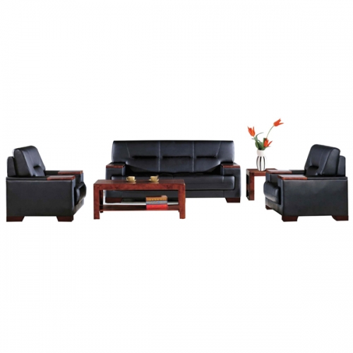 Bộ ghế sofa SF12-PVC