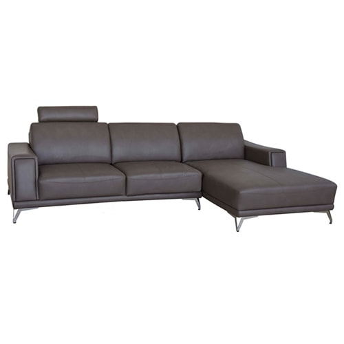 Ghế sofa SF131A-3-DA