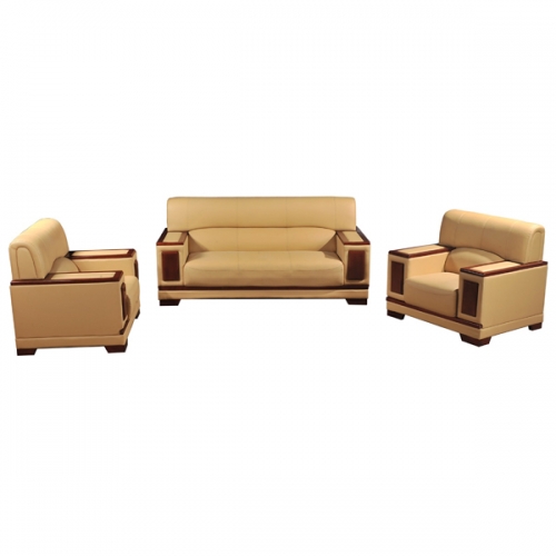 Ghế sofa SF21-1-PVC