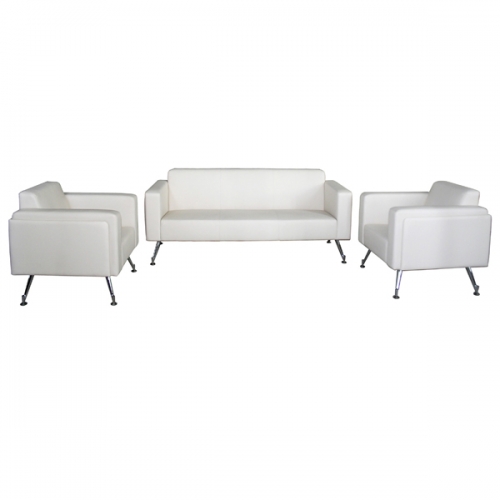 Ghế sofa SF31-1