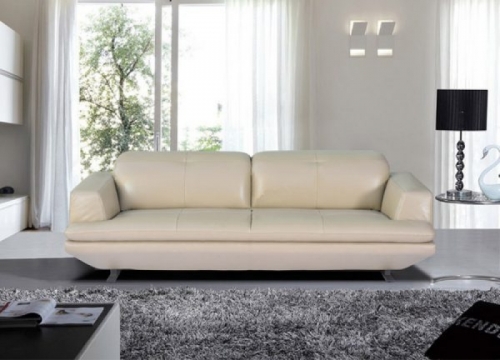 Ghế sofa SF311A-3-DA