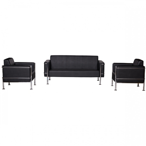 Ghế sofa SF32-1