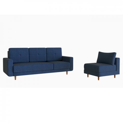 Ghế sofa SF320-3