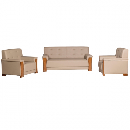 Ghế sofa SF33-3-Da