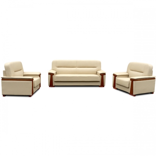 Ghế sofa SF34-1-PVC