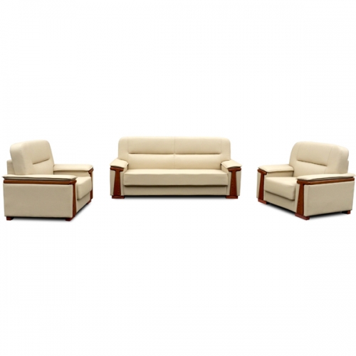Bộ ghế sofa SF34-PVC