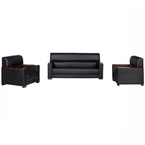 Ghế sofa SF35-1-PVC