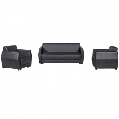 Ghế sofa SF36-1-PVC