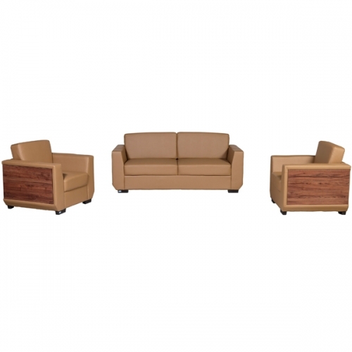 Ghế sofa SF37-1-PVC