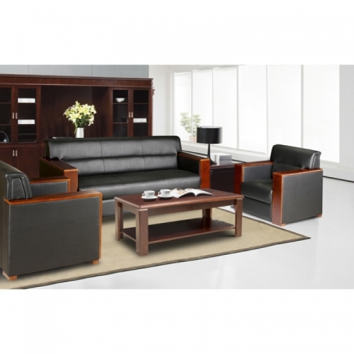 Ghế sofa SF38-1-Da