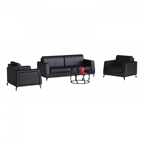 Ghế sofa SF39-1-PVC