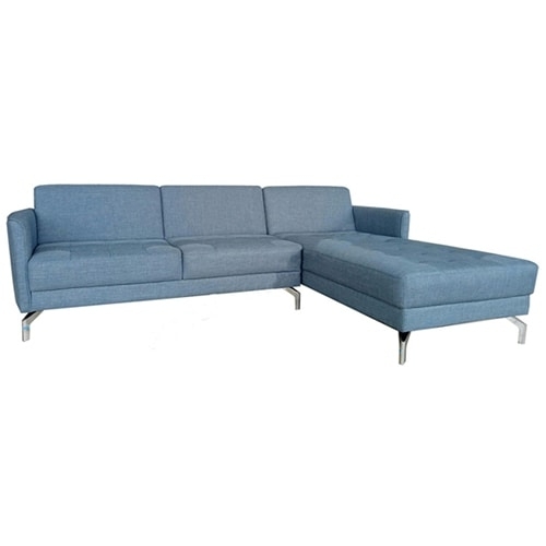 Ghế sofa SF401-4