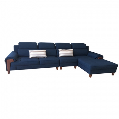 Ghế sofa SF404-4