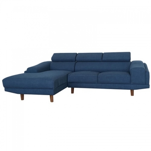 Ghế sofa SF47-4