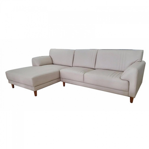 Ghế sofa SF505-4 DA