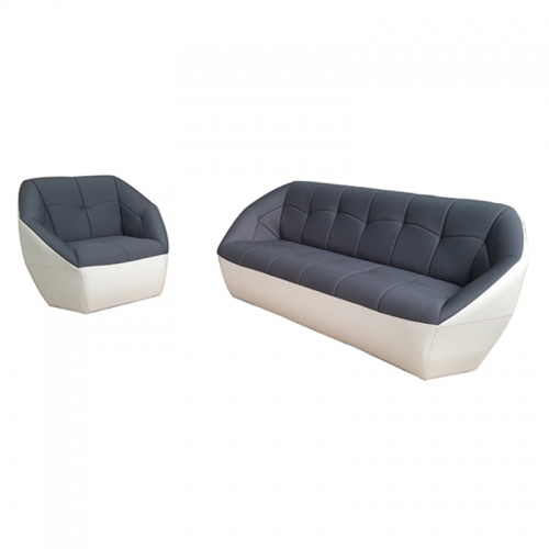 Ghế sofa SF508-1