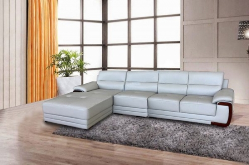 Ghế sofa SF601-4-DA