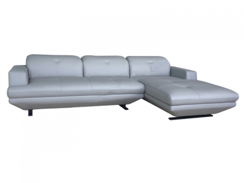 Ghế sofa SF67-4-PVC