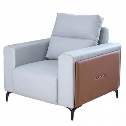 Ghế sofa SF716