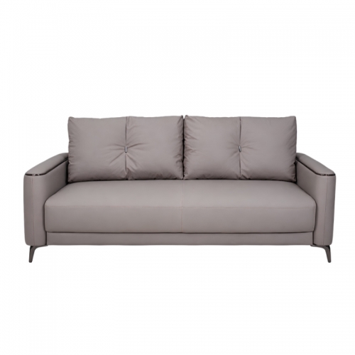 Ghế sofa SF717-2