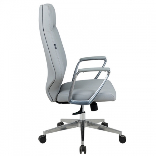 Ghế trưởng phòng SG942-PVC