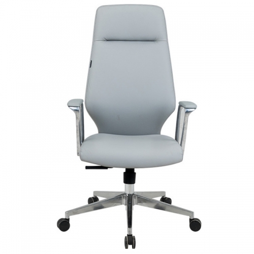 Ghế trưởng phòng SG942-PVC