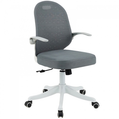Ghế xoay trẻ em TE12