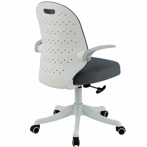 Ghế xoay trẻ em TE12
