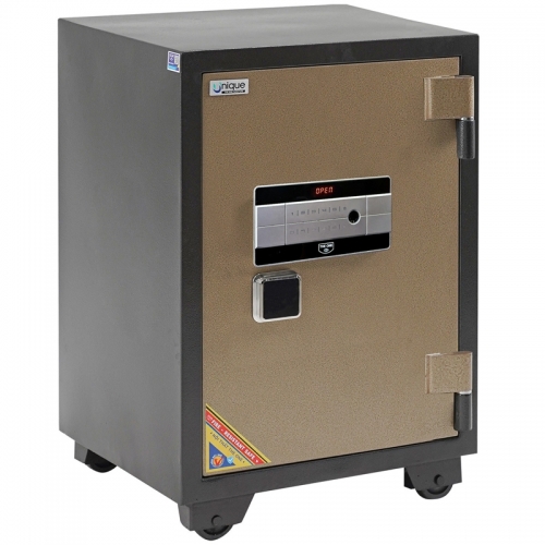Két sắt UN76DT06