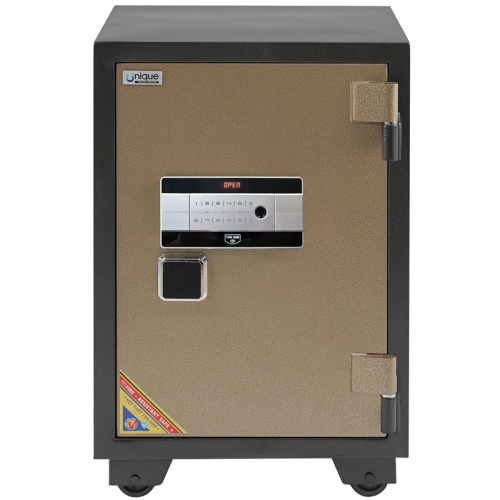 Két sắt UN76DT06