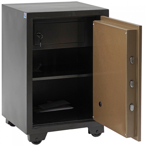 Két sắt UN76DT06