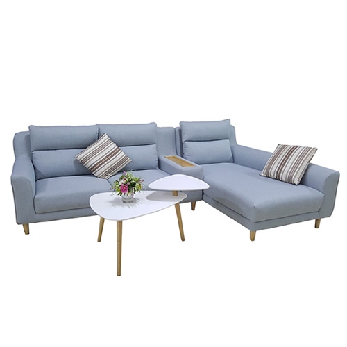 Ghế sofa SF403-3