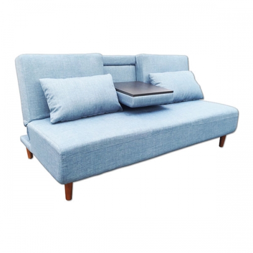 Ghế sofa SF130A