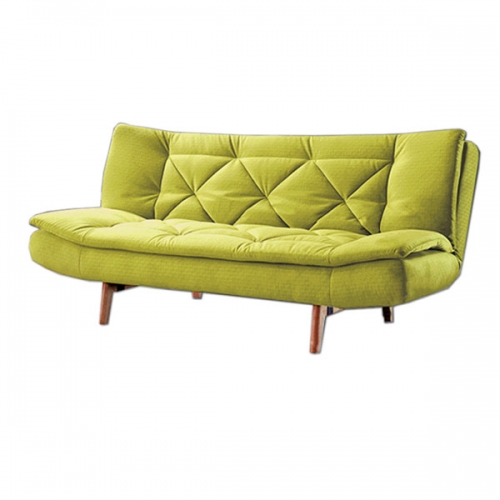 Ghế sofa SF115A