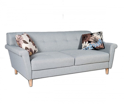 Ghế sofa SF319-3
