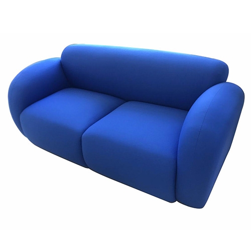 Ghế sofa SF323-3