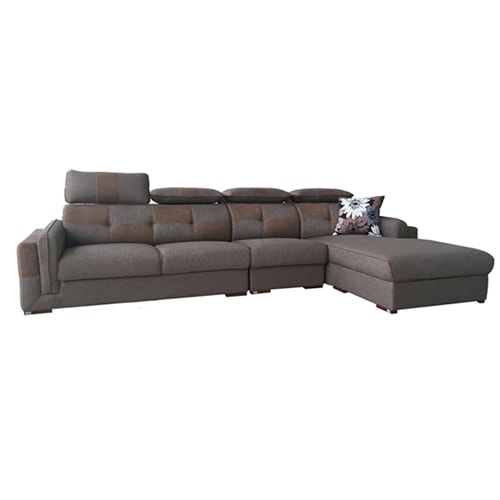 Ghế sofa SF402-3