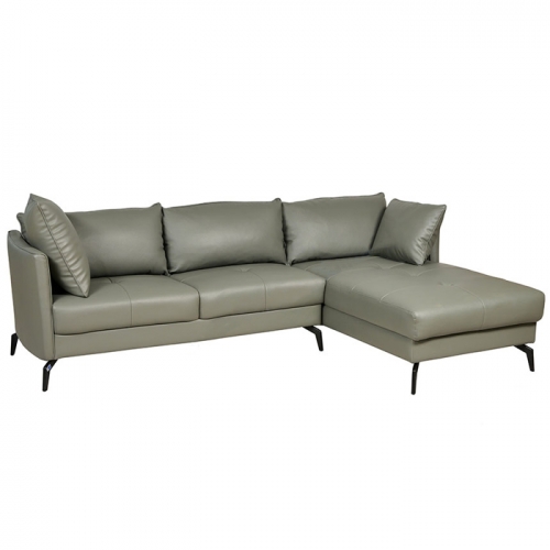 Ghế sofa SF501-PVC