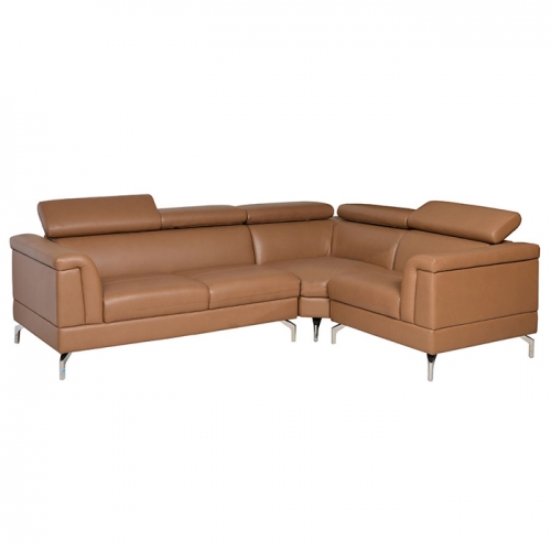 Ghế sofa SF502-PVC