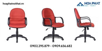 2 Cách Sửa Ghế Xoay Bị Tụt Nhanh Chóng Và Hiệu Quả Tại Nhà