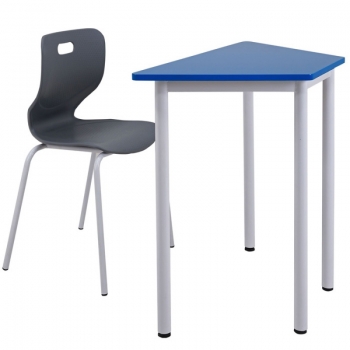 Bàn ghế học sinh BHS48/GHS48