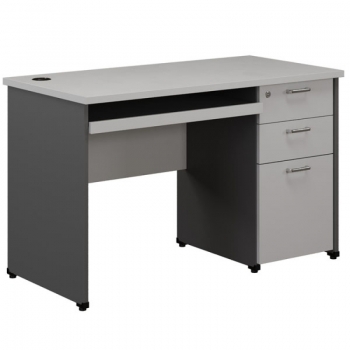 Bàn HP120SHL3DF