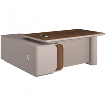 Bàn LUXB2018S10