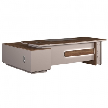 Bàn LUXB2618S9 | LUXB2418S9