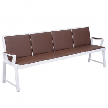 Ghế băng chờ PC55-5