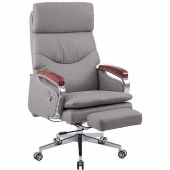 Ghế Boss Chair BC03