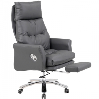 Ghế Boss Chair BC06